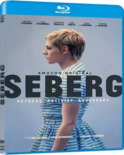 Seberg [BLU-RAY 1080p] - MULTI (FRENCH)