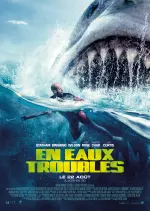 En eaux troubles [BDRIP] - TRUEFRENCH