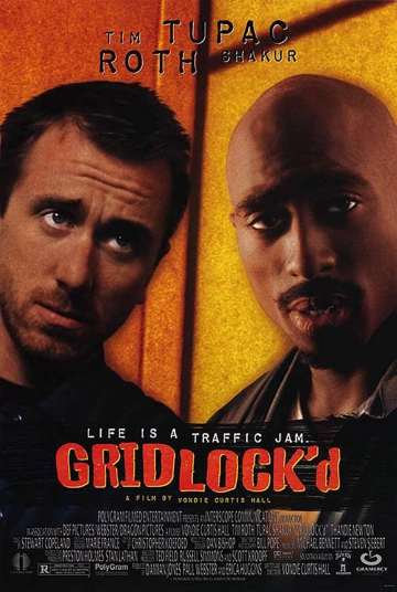 Gridlock'd  [HDLIGHT 1080p] - MULTI (FRENCH)