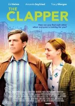 The Clapper  [BDRIP] - FRENCH