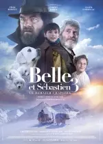 Belle et Sébastien 3 : le dernier chapitre  [HDRIP] - FRENCH