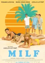 MILF  [WEB-DL 720p] - FRENCH