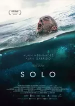 Solo  [WEB-DL 720p] - FRENCH