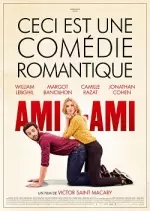 Ami-ami  [HDRIP] - FRENCH