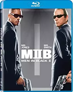 MIIB [BLU-RAY 1080p] - MULTI (FRENCH)