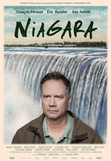 Niagara  [WEB-DL 1080p] - FRENCH