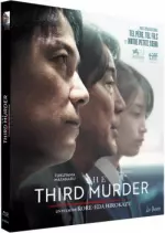 The Third Murder  [HDLIGHT 720p] - FRENCH