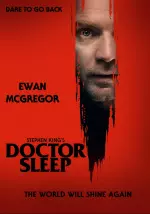 Stephen King's Doctor Sleep  [BDRIP] - FRENCH