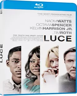 Luce  [HDLIGHT 1080p] - MULTI (FRENCH)