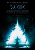 The Void [BDRIP] - FRENCH