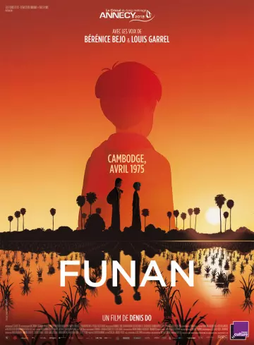 Funan  [WEB-DL 720p] - FRENCH