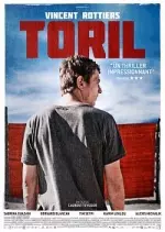 Toril  [HDRIP] - FRENCH