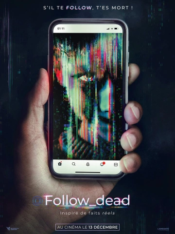 Follow_dead  [WEB-DL 1080p] - MULTI (TRUEFRENCH)