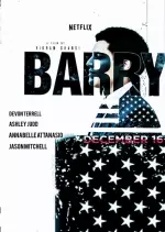 Barry [Webrip] - VOSTFR