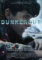 Dunkerque [BDRIP] - VOSTFR