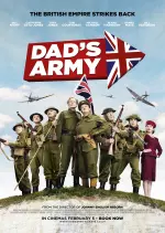 La British Compagnie [BDRIP] - VOSTFR