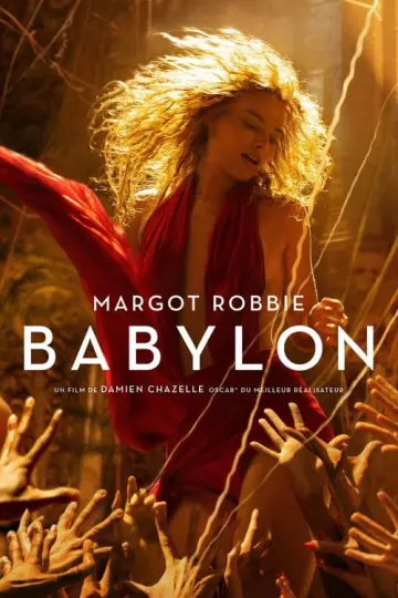 Babylon [WEB-DL 1080p] - VOSTFR