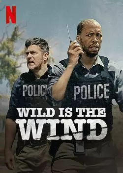 Wild Is the Wind  [WEB-DL 1080p] - MULTI (FRENCH)