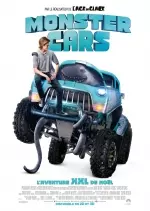 Monster Cars [BDRIP] - TRUEFRENCH