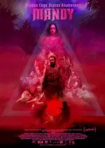 Mandy [HDRIP] - FRENCH