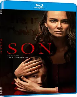 Son  [HDLIGHT 720p] - FRENCH