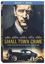 Small Town Crime  [WEB-DL 720p] - FRENCH