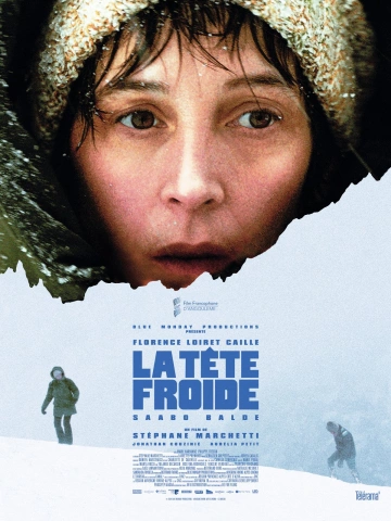 La Tête froide [WEB-DL 1080p] - FRENCH