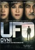 UFO [WEB-DL 1080p] - FRENCH