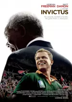 Invictus  [DVDRIP] - TRUEFRENCH