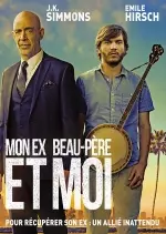 Mon Ex Beau-père et moi  [HDRIP] - FRENCH