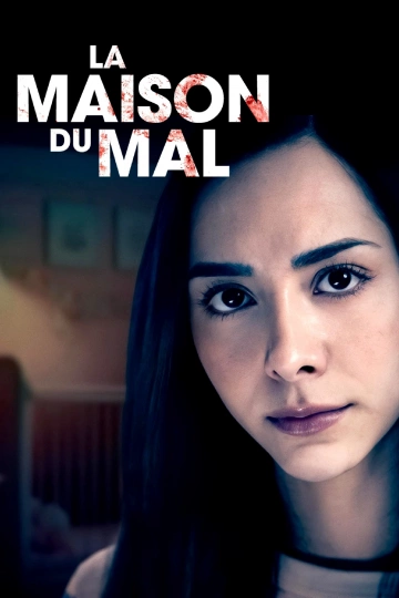 La maison du mal [WEBRIP] - FRENCH