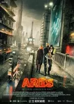 Arès  [HDRip x264] - FRENCH