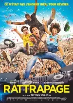 Rattrapage  [HDRIP] - FRENCH