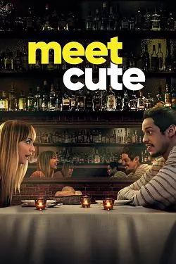 Meet Cute  [WEBRIP 1080p] - MULTI (FRENCH)