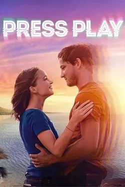 Press Play [BDRIP] - FRENCH