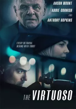 Le Virtuose [BDRIP] - TRUEFRENCH