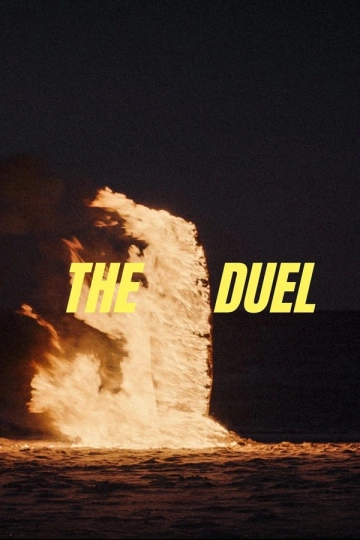 The Duel [WEBRIP] - FRENCH