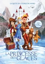 La Princesse des glaces  [WEB-DL 720p] - FRENCH