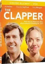 The Clapper  [BLU-RAY 720p] - FRENCH