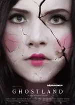 Ghostland  [BRRIP] - VOSTFR