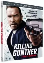 Killing Gunther  [HDLIGHT 1080p] - MULTI (TRUEFRENCH)