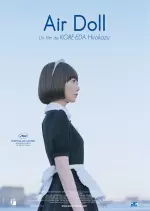 Air Doll  [DVDRIP] - VOSTFR