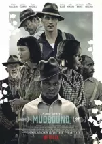 Mudbound  [WEB-DL 1080p] - FRENCH