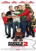 Very Bad Dads 2  [BDRIP] - TRUEFRENCH