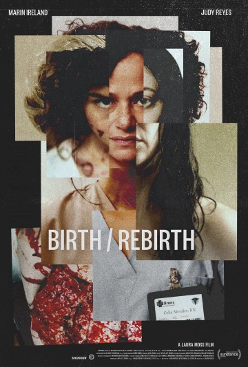 Birth/Rebirth  [HDRIP] - VOSTFR