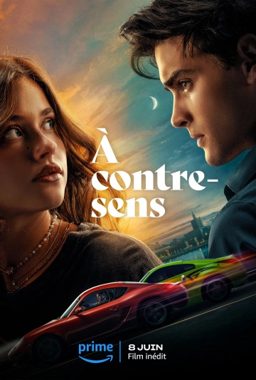 À contre-sens [WEB-DL 720p] - FRENCH