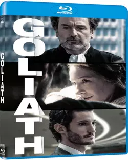 Goliath  [HDLIGHT 1080p] - FRENCH