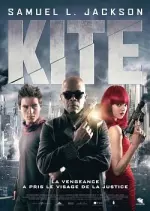 Kite  [x264] - FRENCH