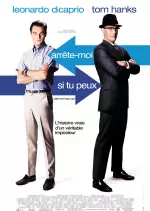 Arrête-moi si tu peux  [DVDRIP] - TRUEFRENCH