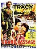 Le Grand passage [DVDRIP] - MULTI (FRENCH)